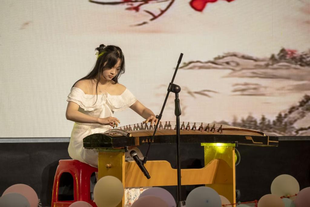 2138acom太阳集团