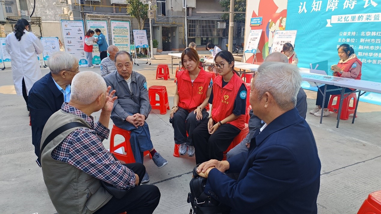 2138acom太阳集团