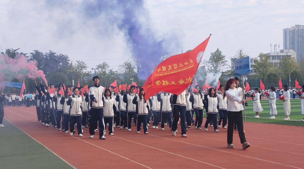 2138acom太阳集团