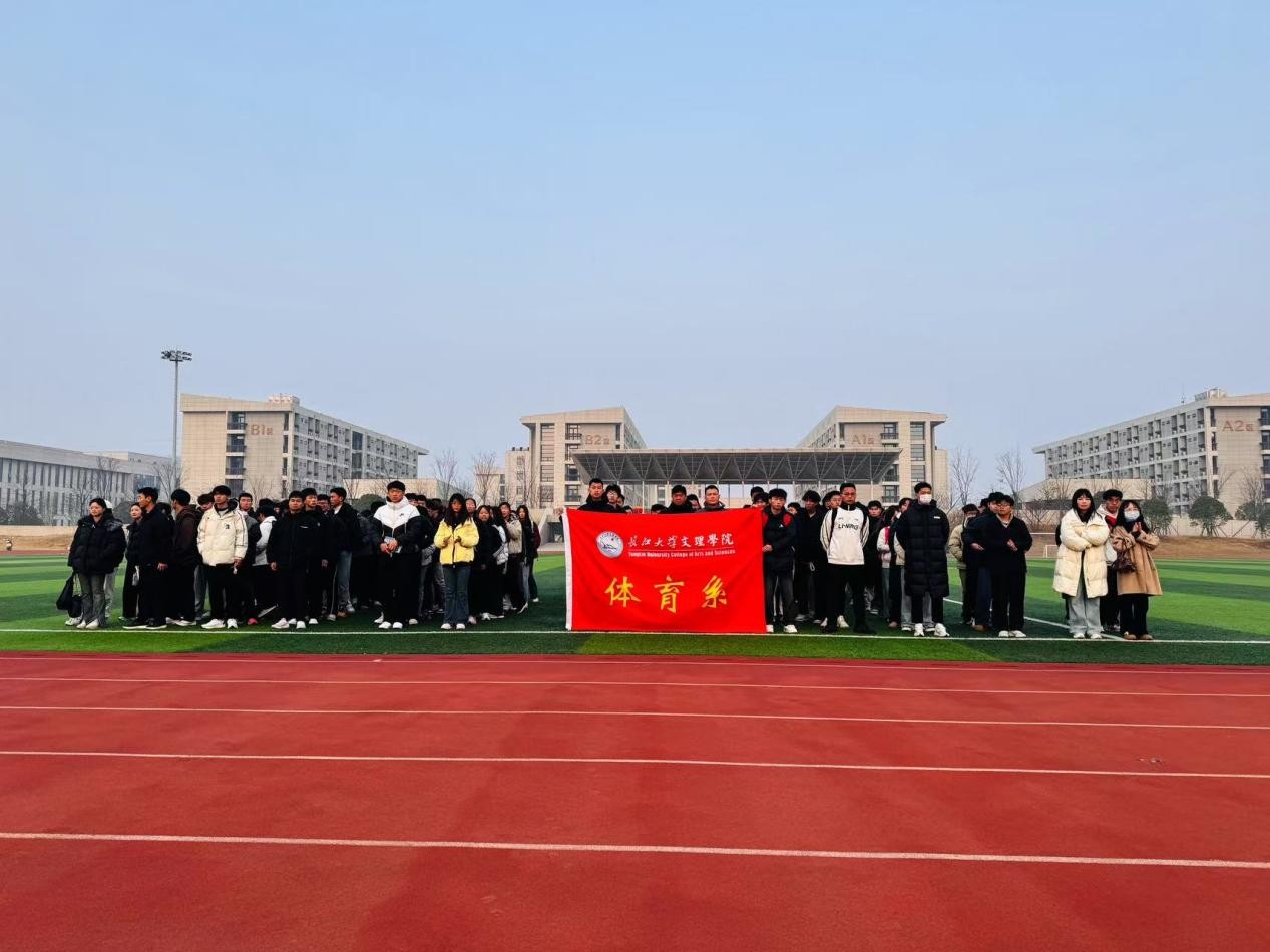 2138acom太阳集团