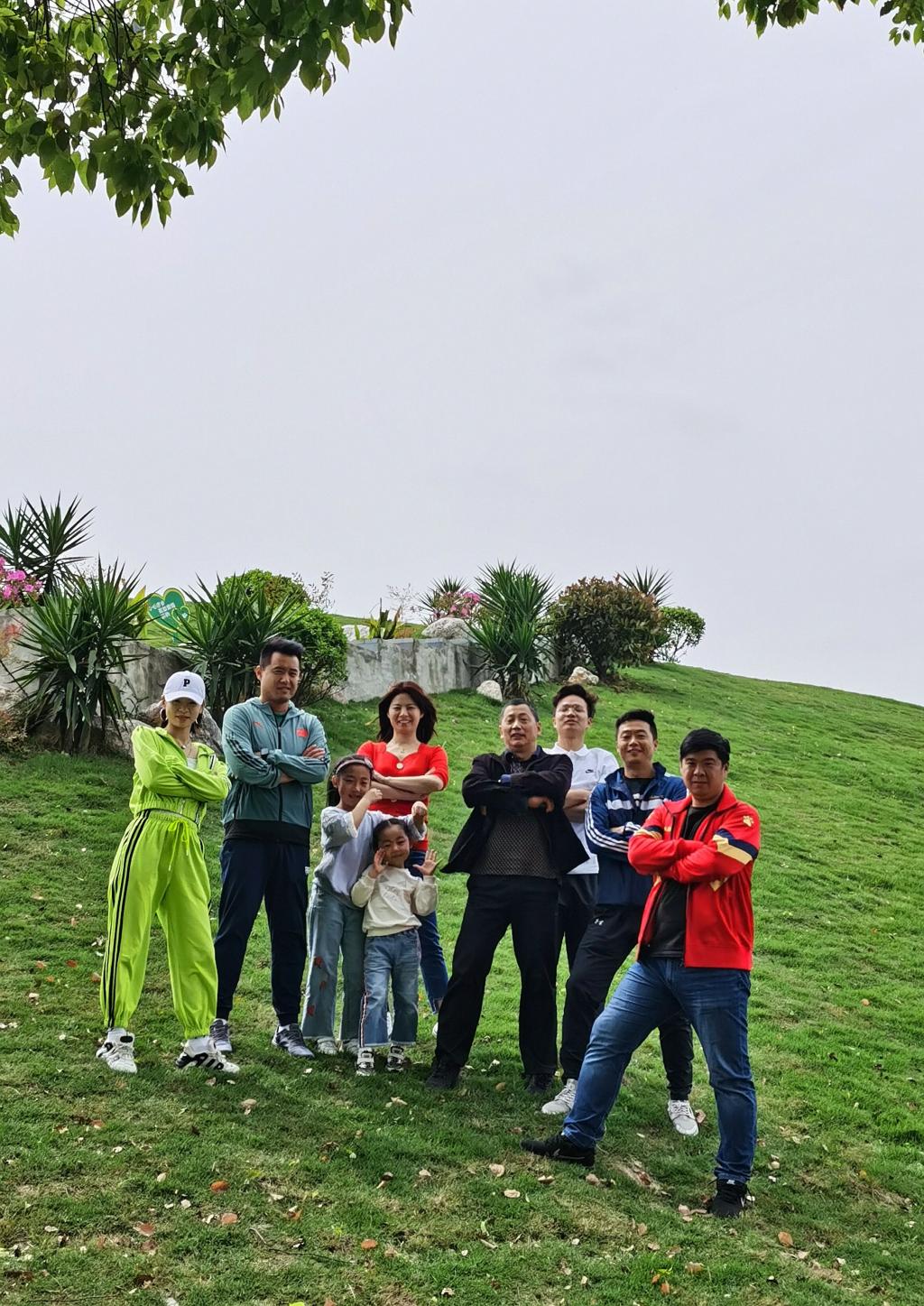 2138acom太阳集团