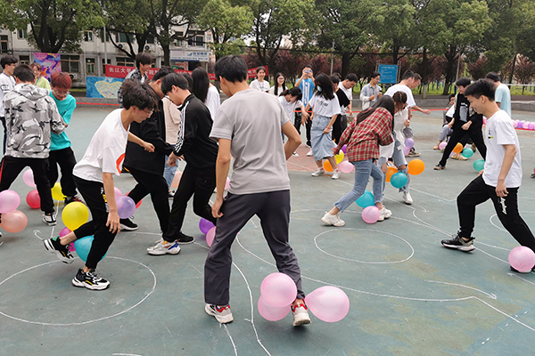 2138acom太阳集团