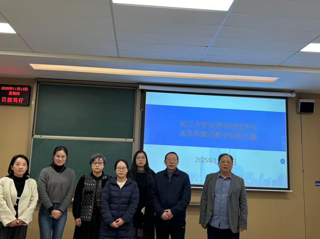 2138acom太阳集团