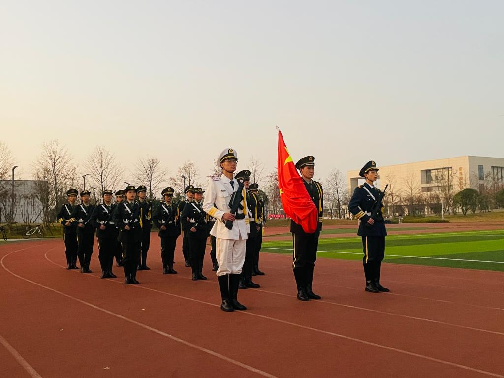 2138acom太阳集团