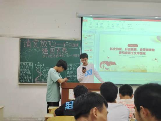 2138acom太阳集团