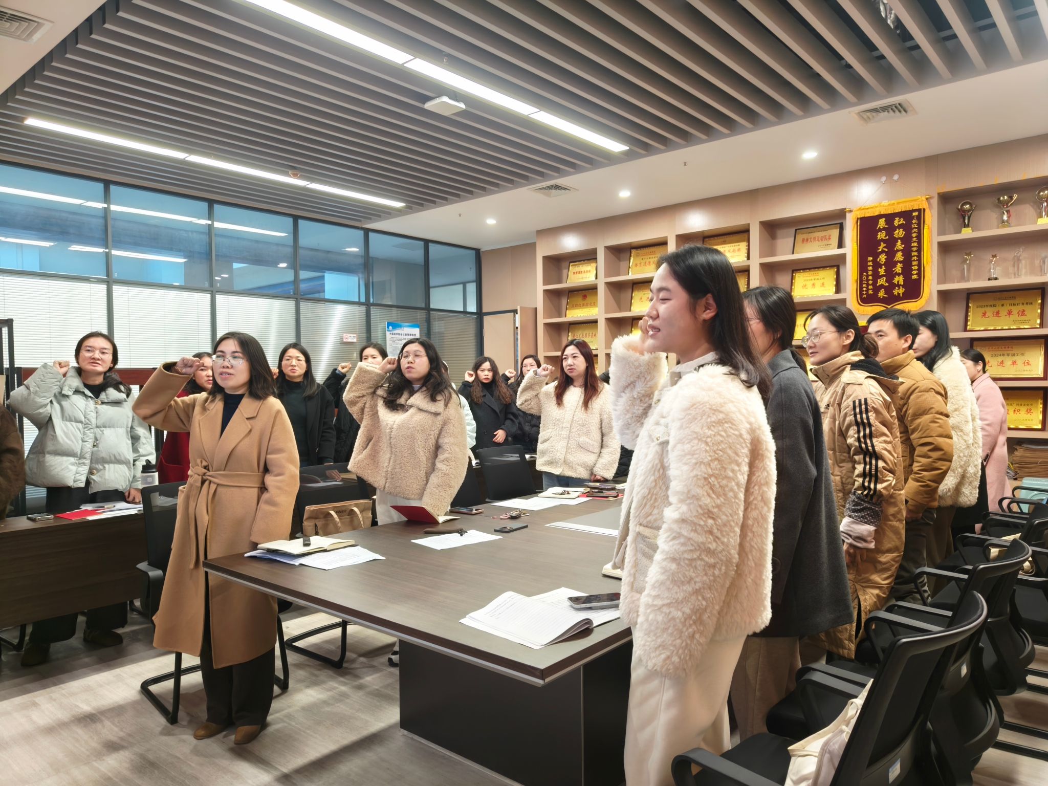 2138acom太阳集团