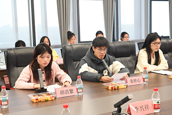 2138acom太阳集团