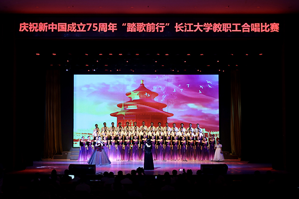 2138acom太阳集团
