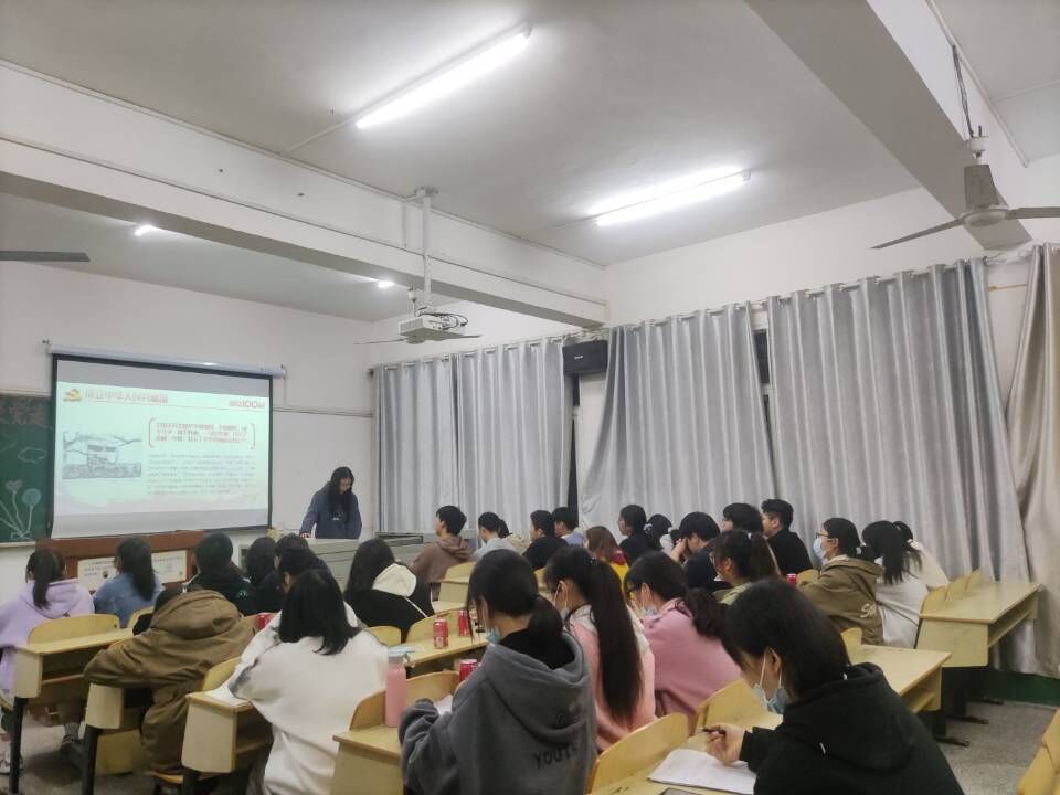 2138acom太阳集团