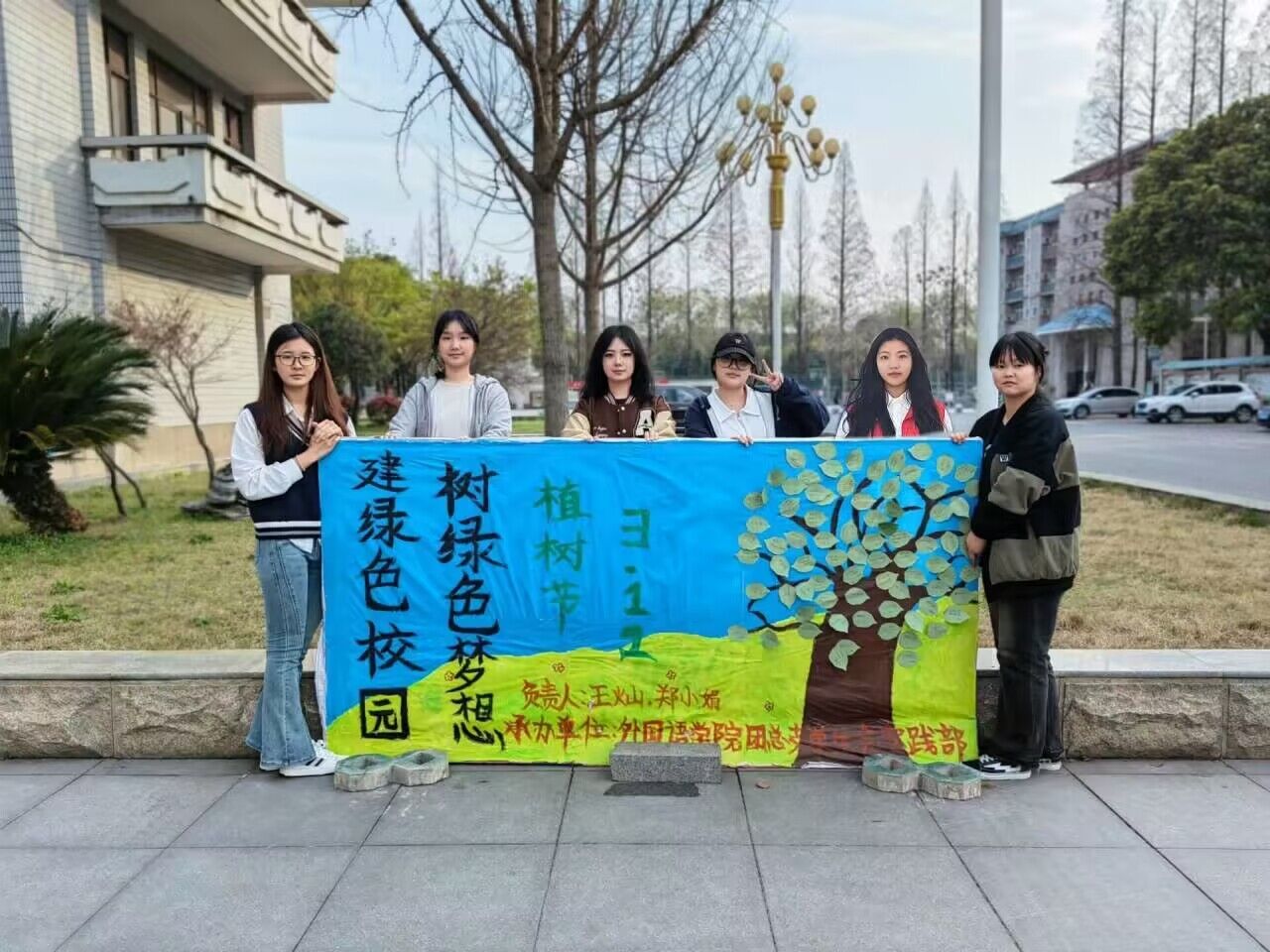 2138acom太阳集团