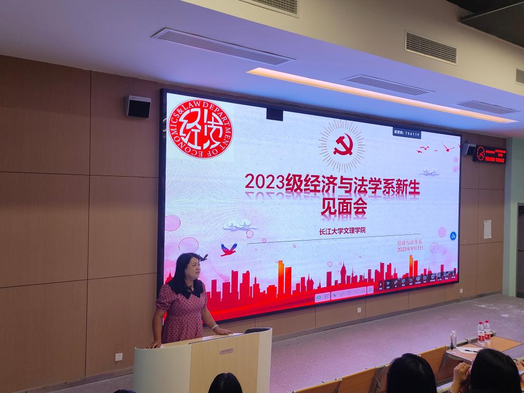 2138acom太阳集团