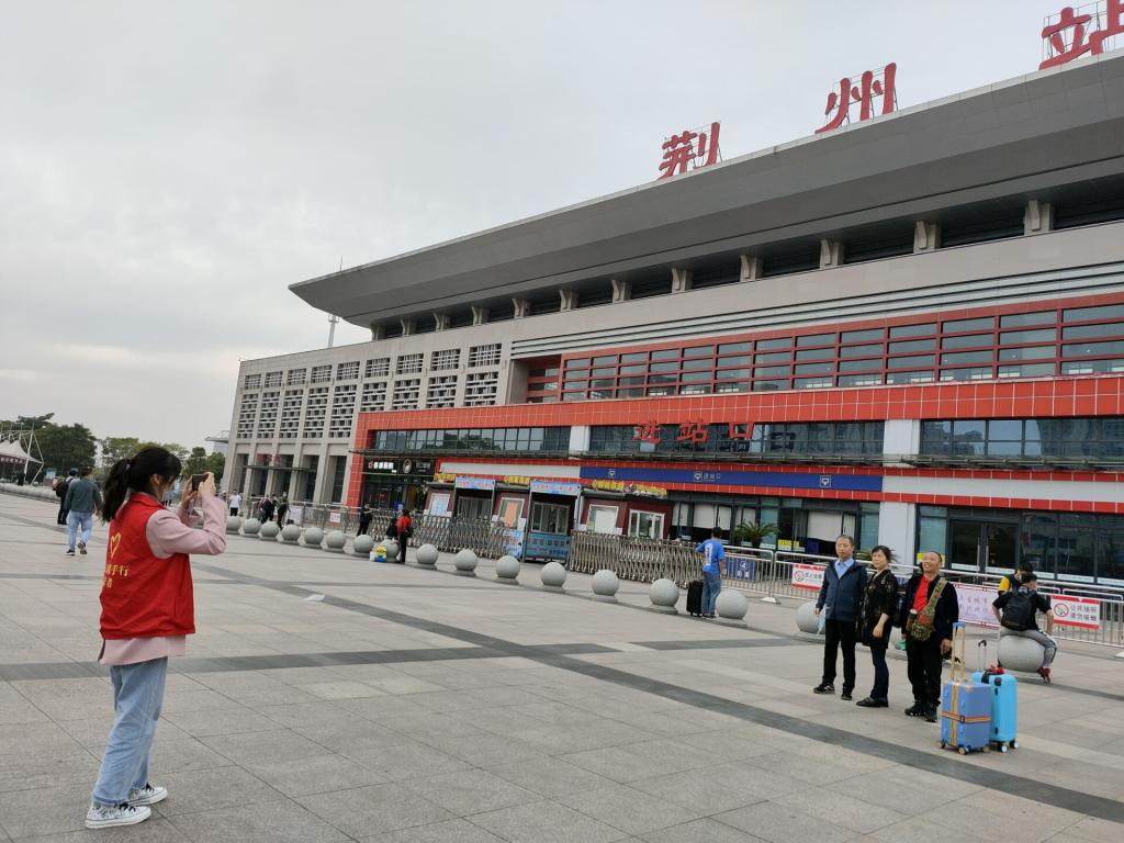 2138acom太阳集团