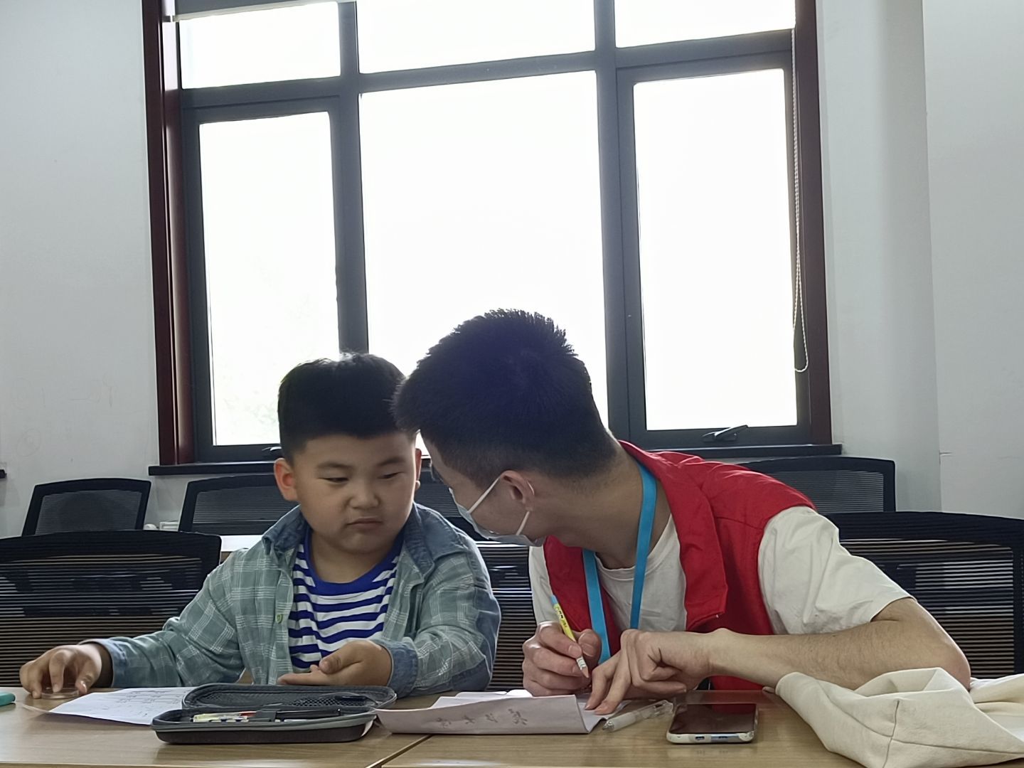 2138acom太阳集团