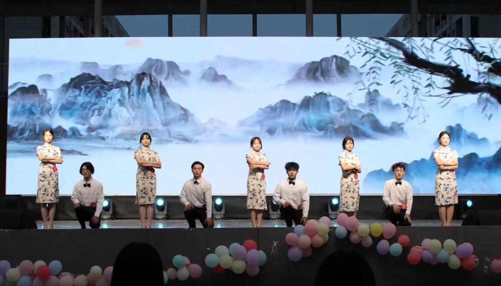 2138acom太阳集团