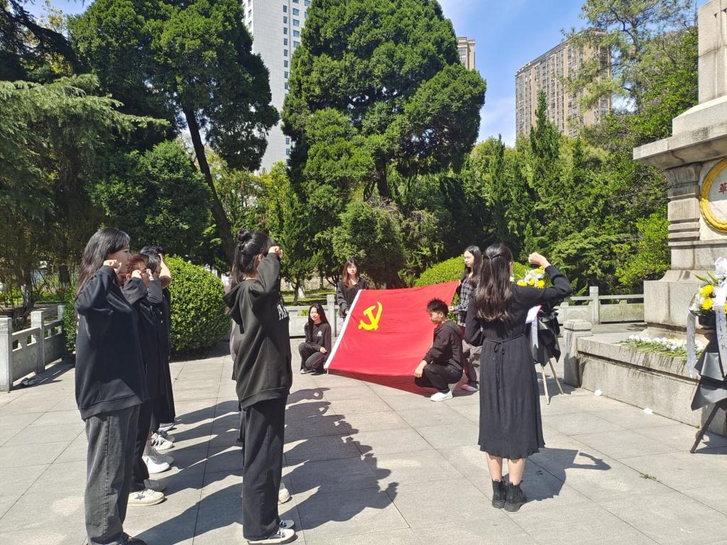 2138acom太阳集团