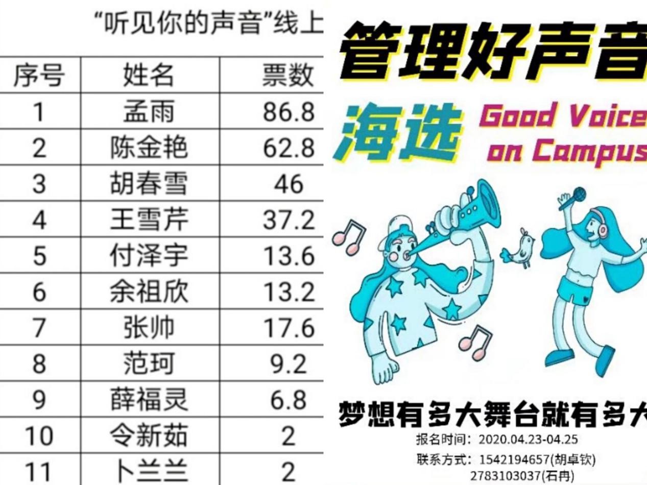 2138acom太阳集团