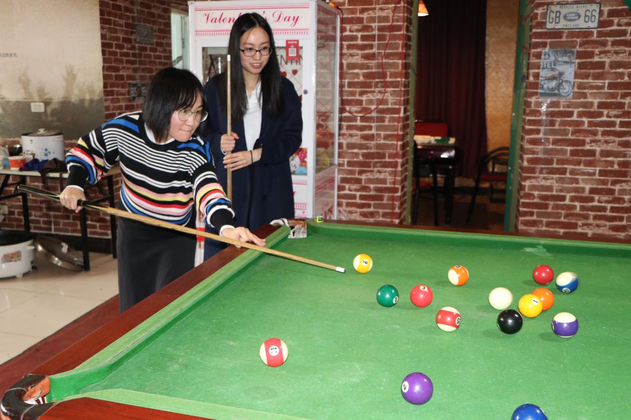 2138acom太阳集团