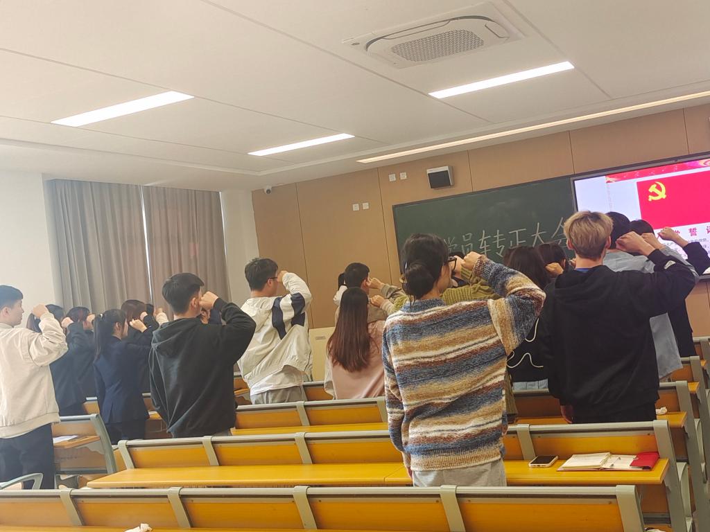 2138acom太阳集团