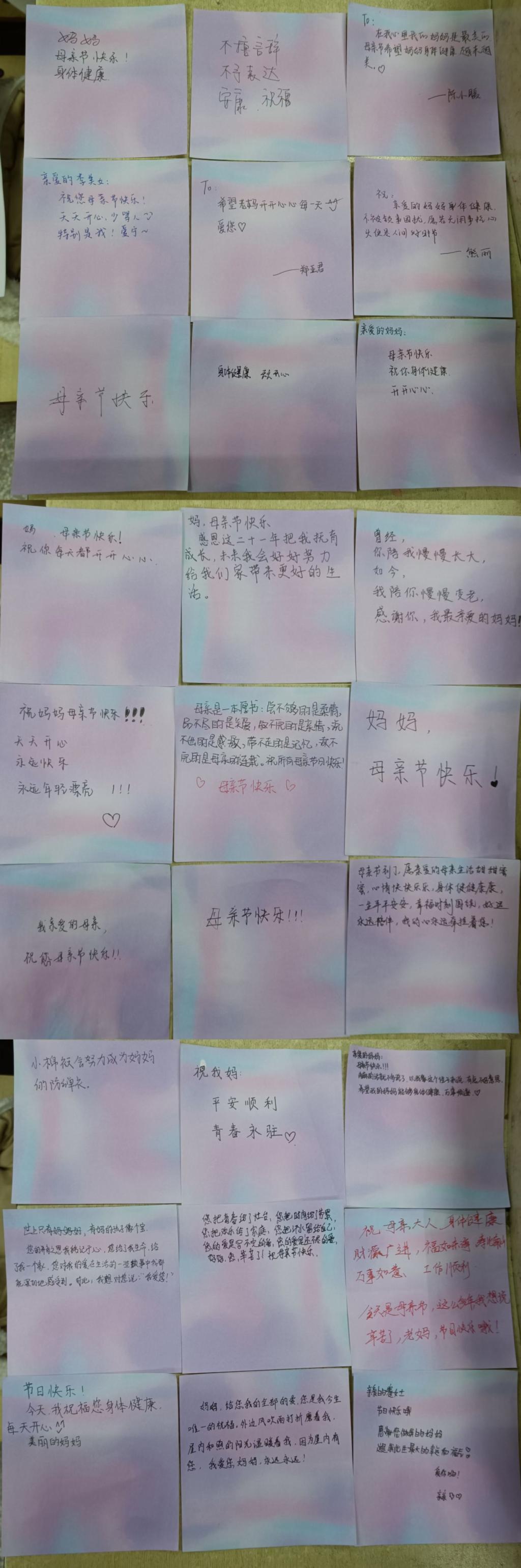2138acom太阳集团