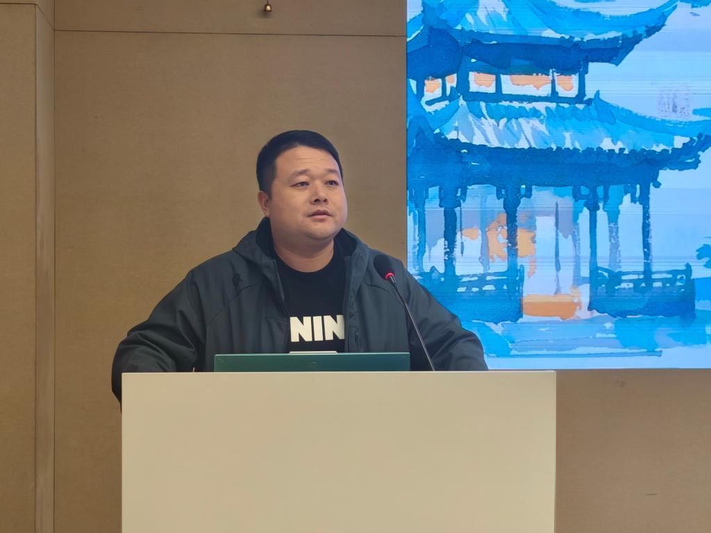 2138acom太阳集团