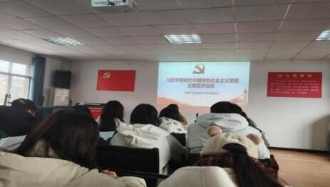 2138acom太阳集团