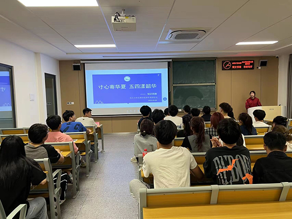 2138acom太阳集团
