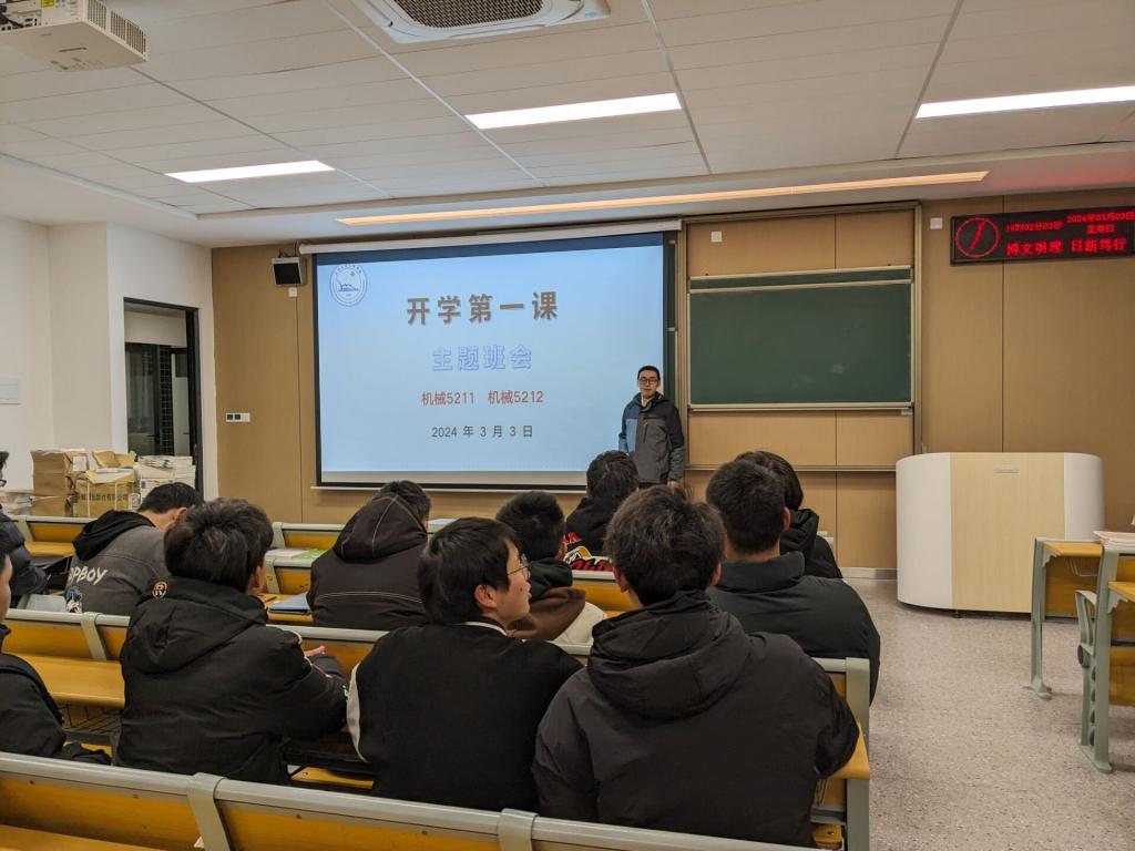 2138acom太阳集团