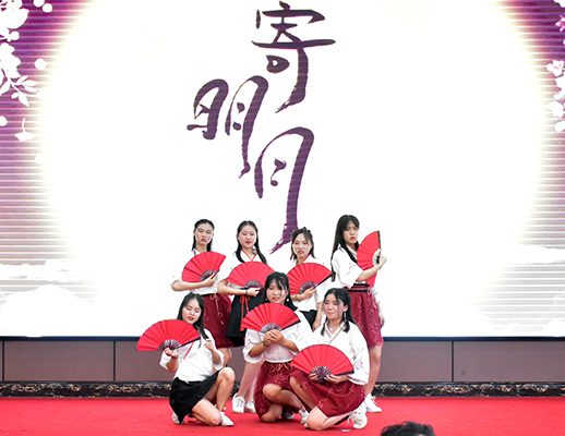 2138acom太阳集团