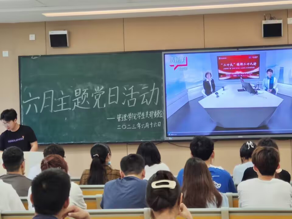 2138acom太阳集团