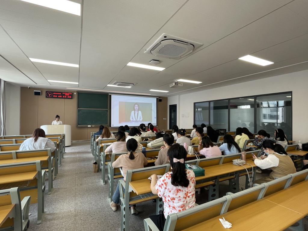 2138acom太阳集团
