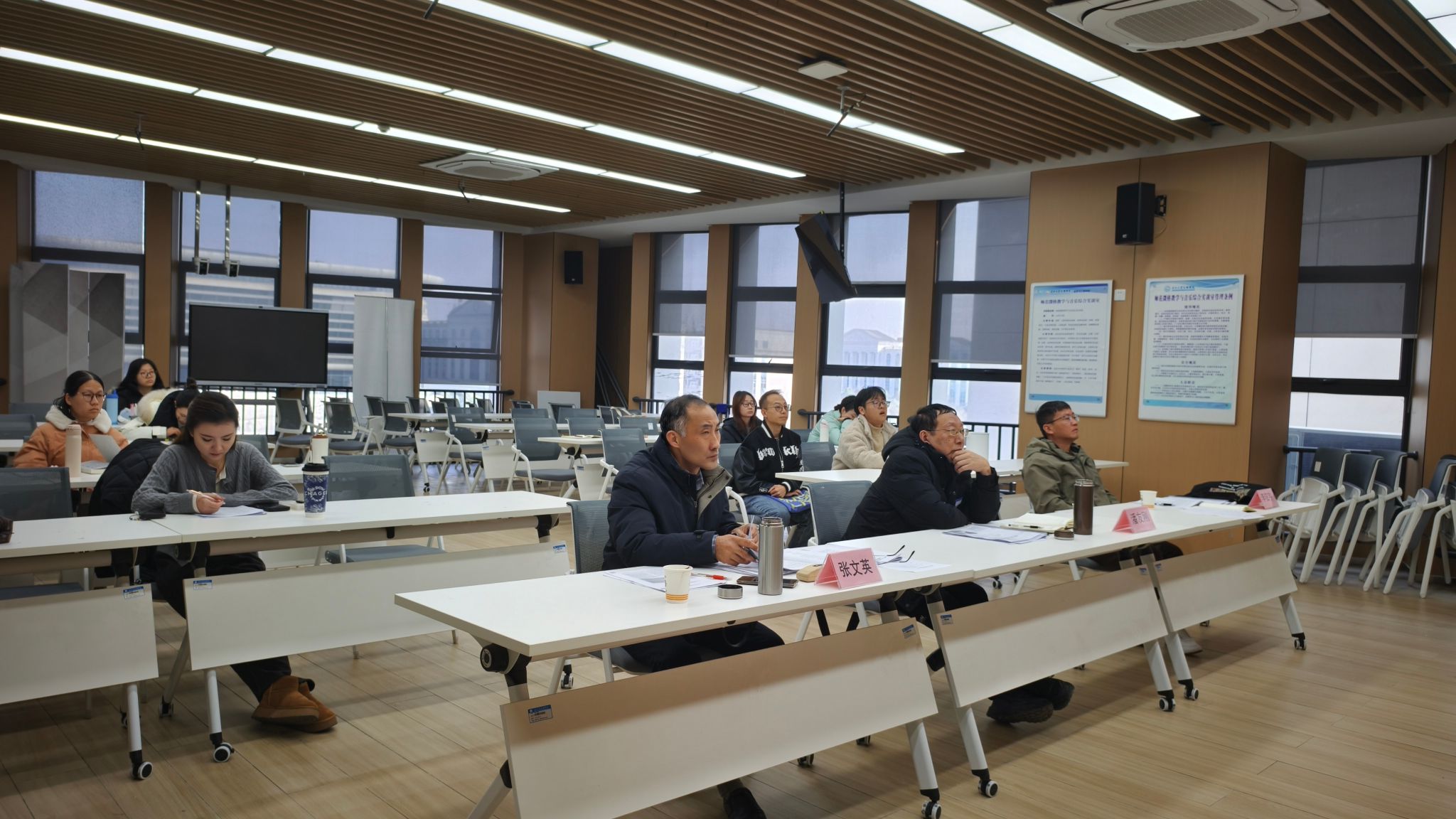 2138acom太阳集团