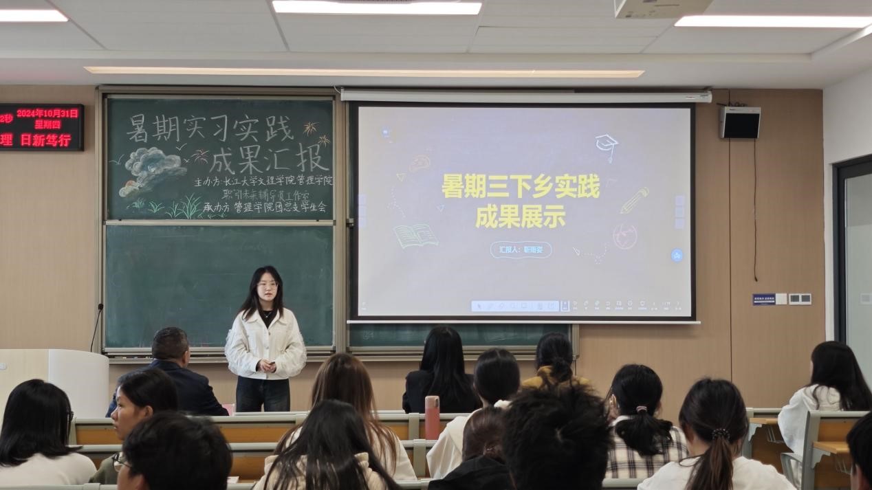2138acom太阳集团