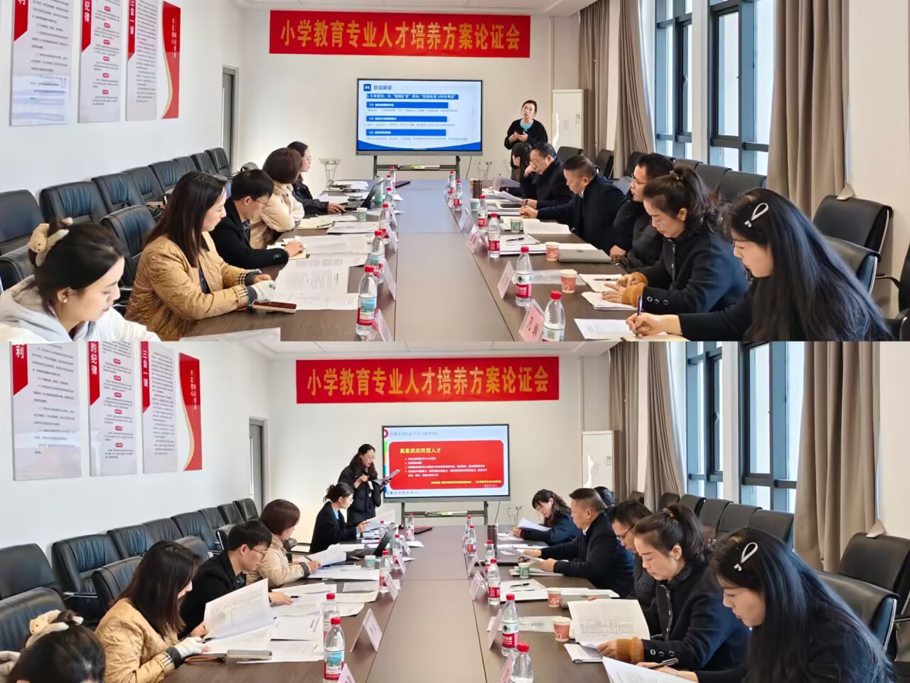 2138acom太阳集团