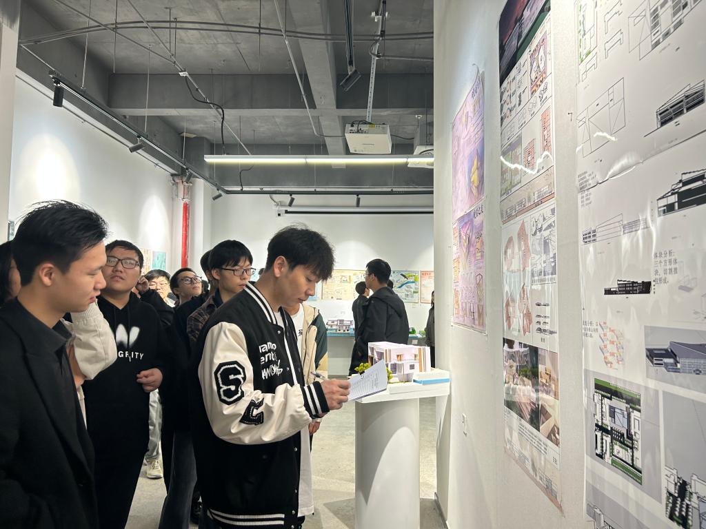 2138acom太阳集团