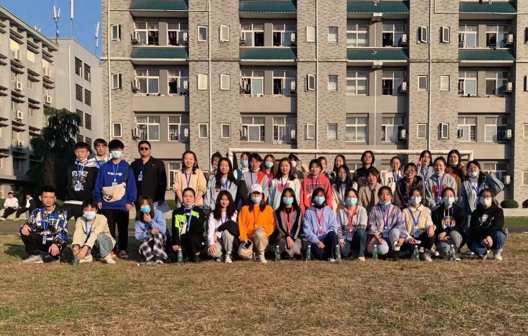 2138acom太阳集团
