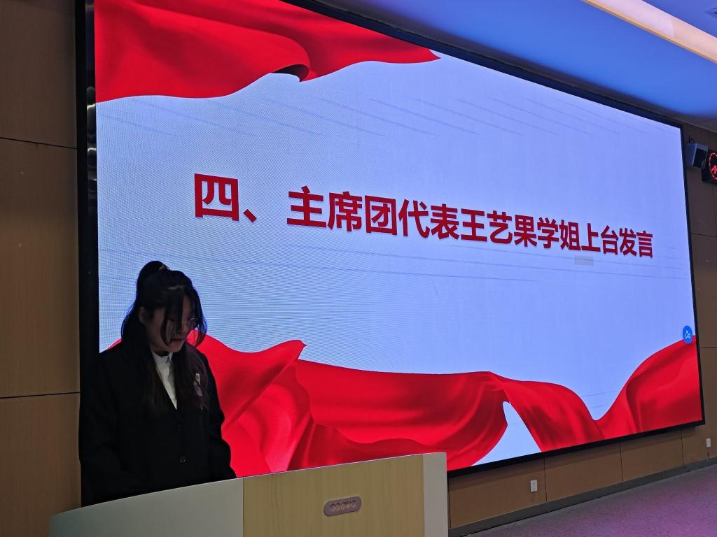 2138acom太阳集团