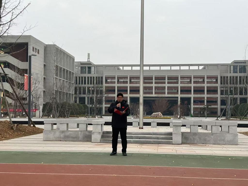 2138acom太阳集团