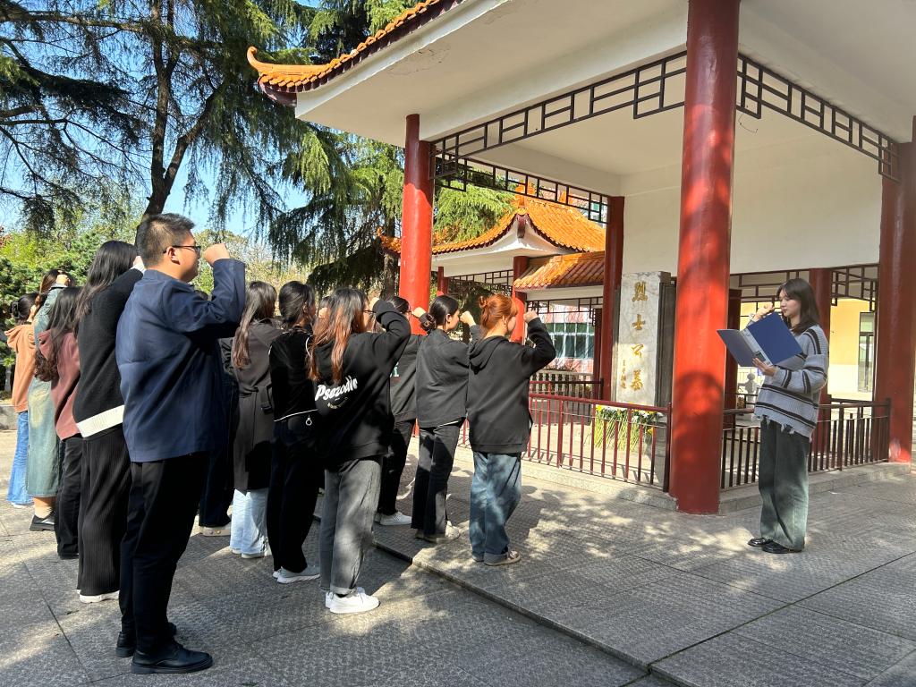 2138acom太阳集团