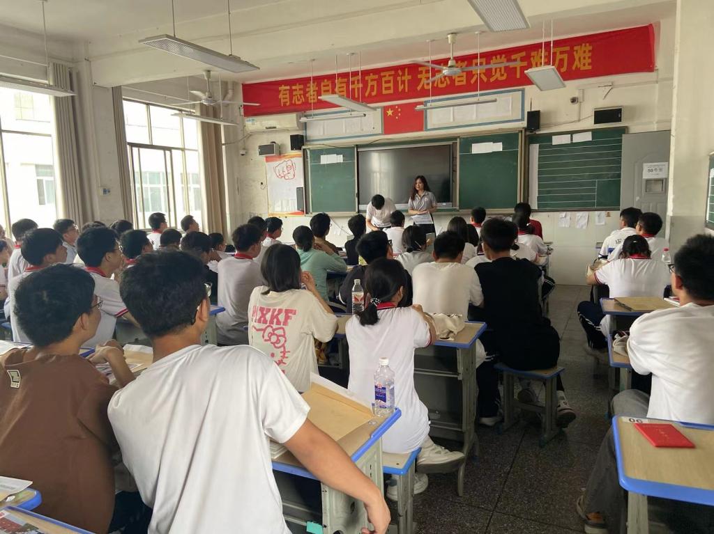 2138acom太阳集团