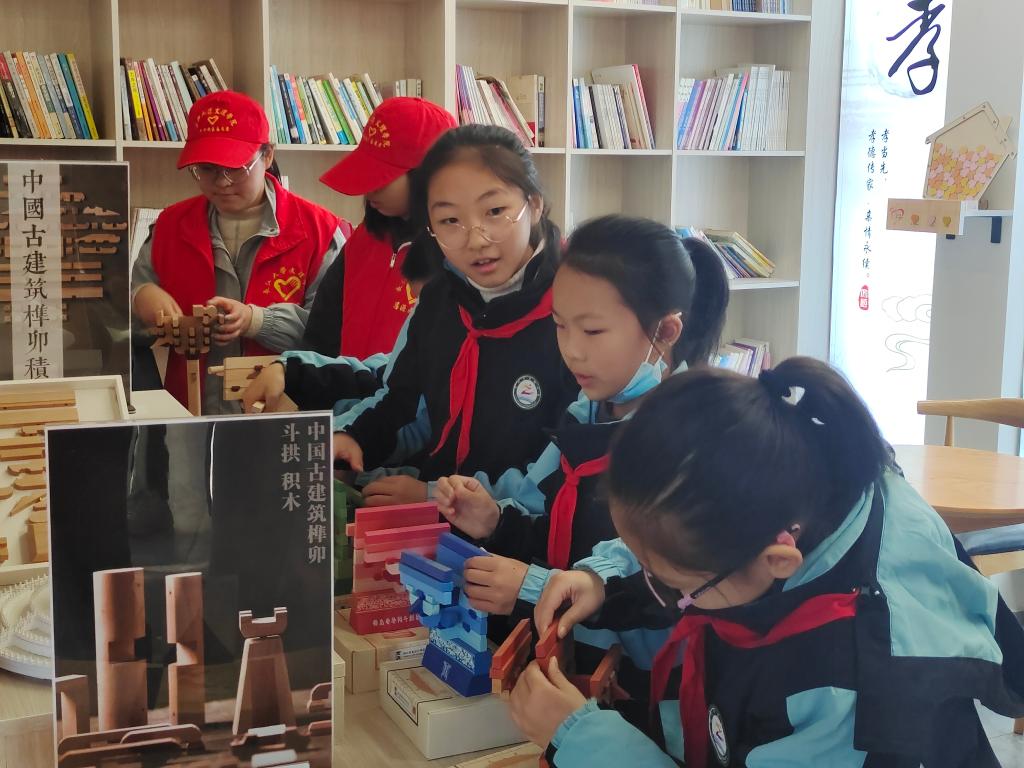 2138acom太阳集团