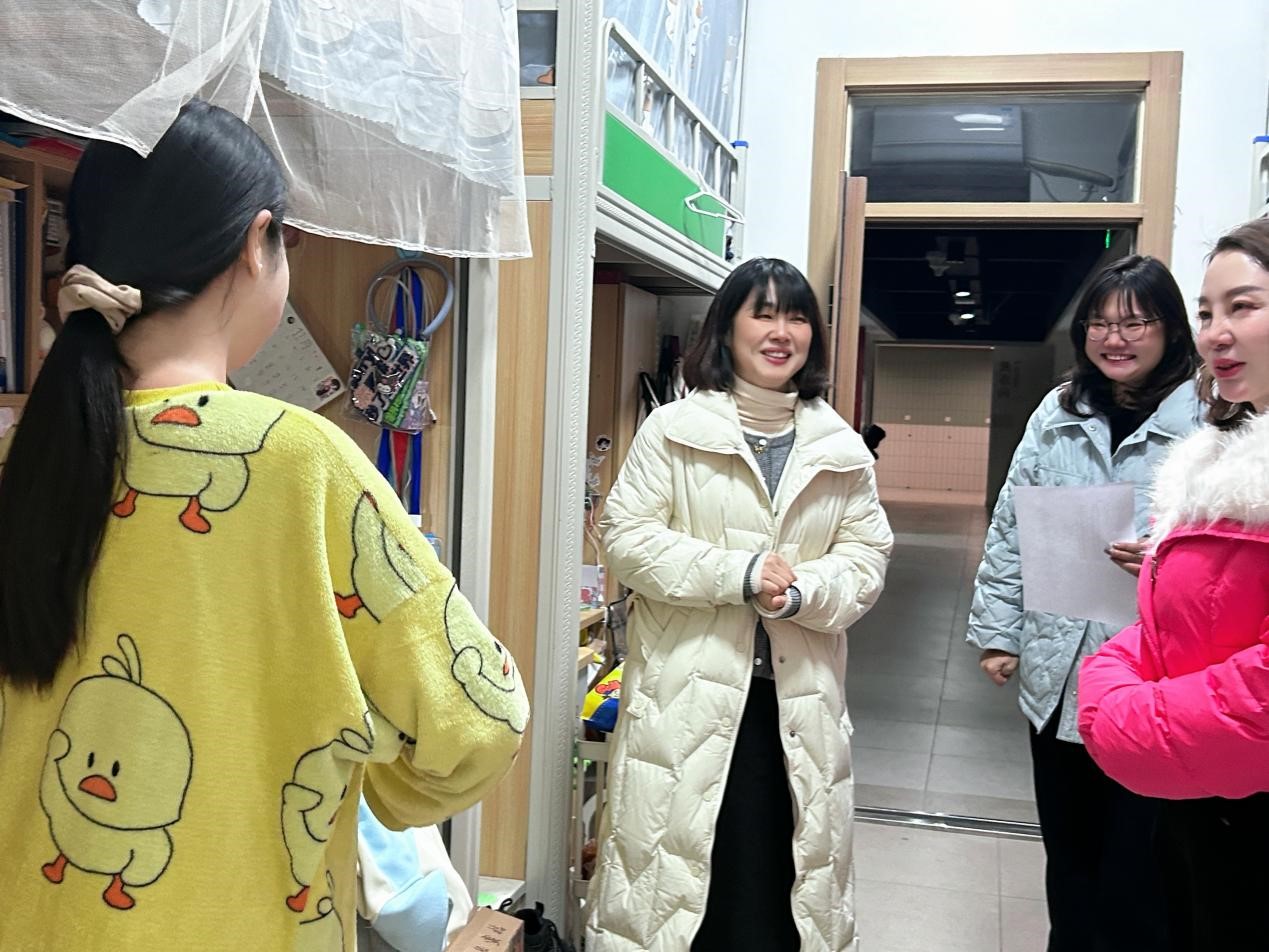 2138acom太阳集团