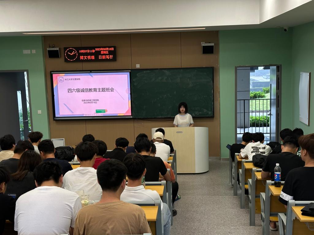 2138acom太阳集团