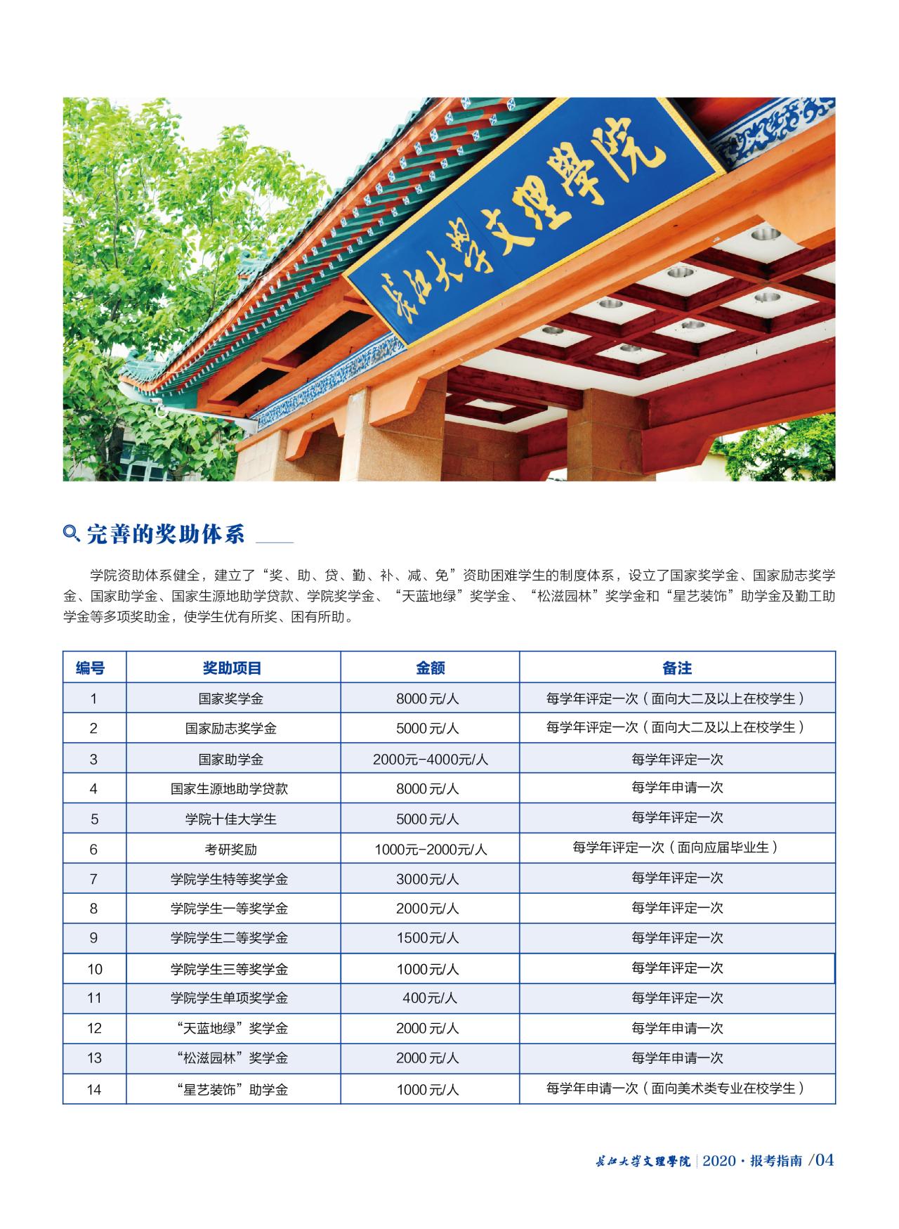 2138acom太阳集团
