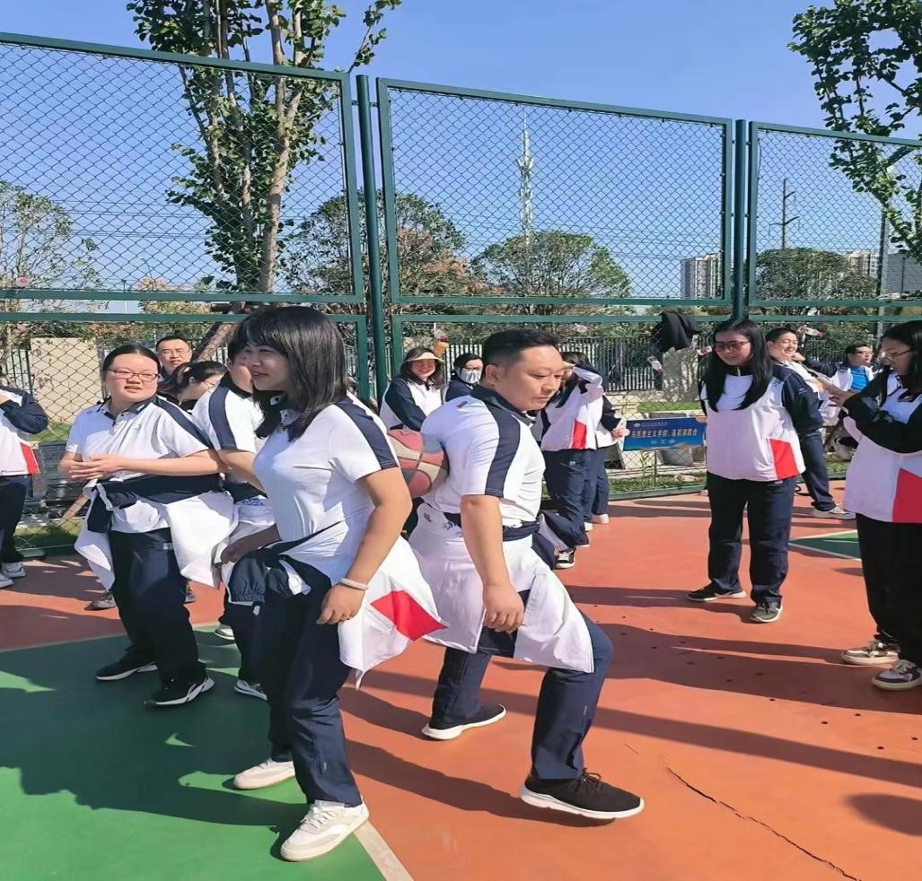 2138acom太阳集团