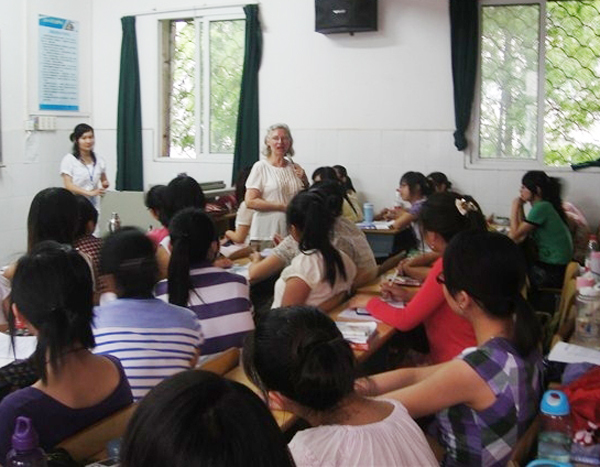 2138acom太阳集团