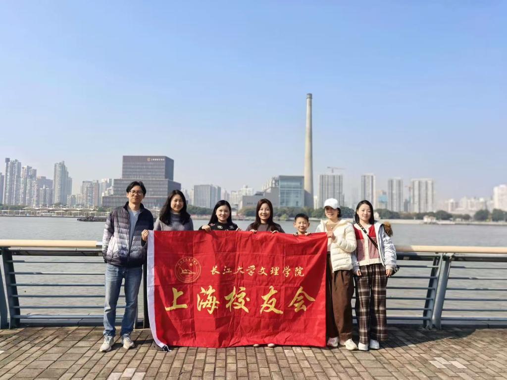 2138acom太阳集团