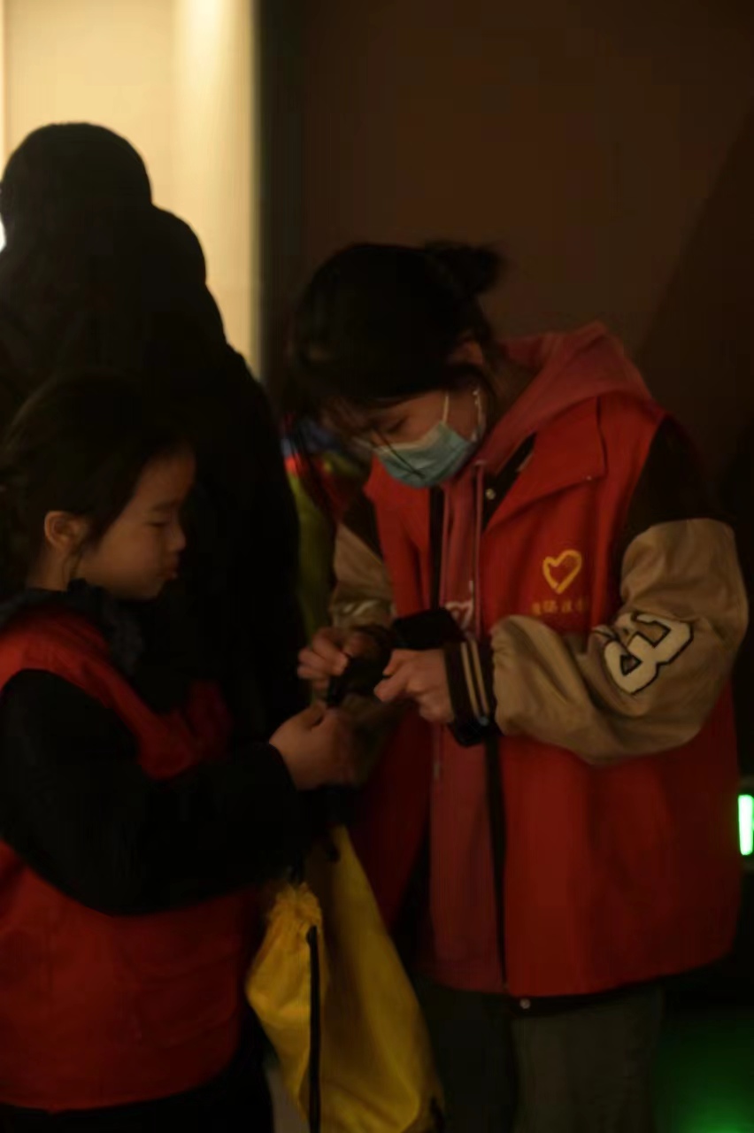 2138acom太阳集团