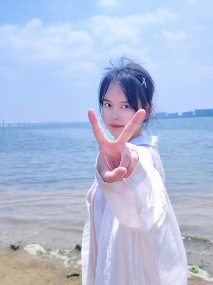 2138acom太阳集团