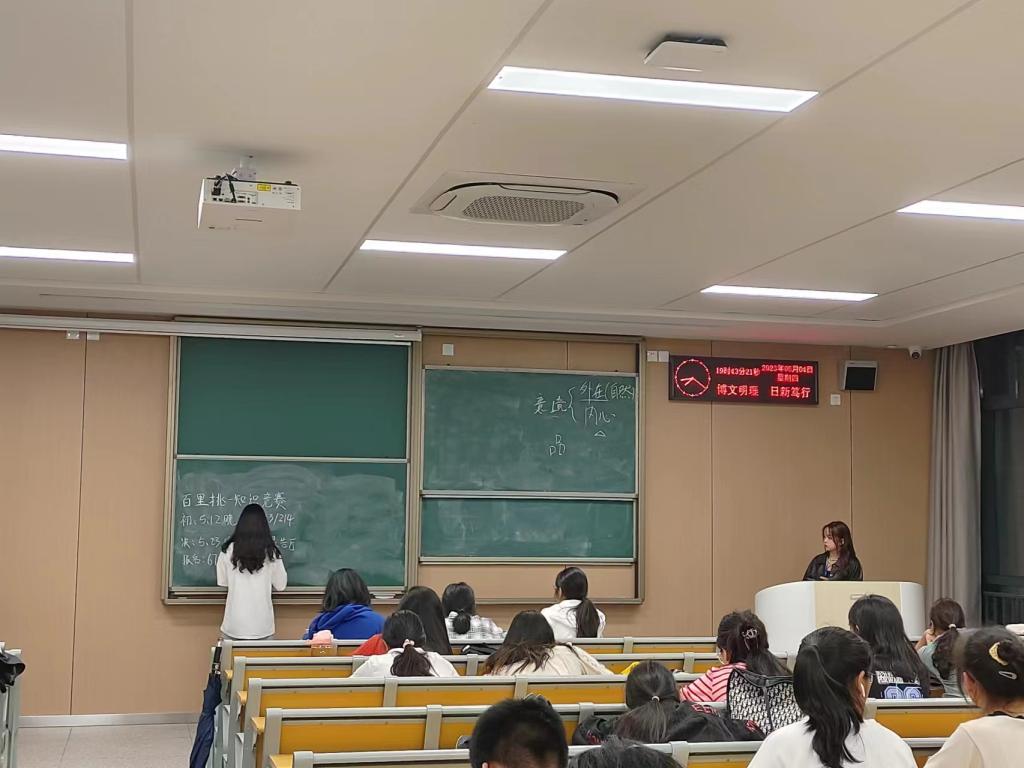 2138acom太阳集团