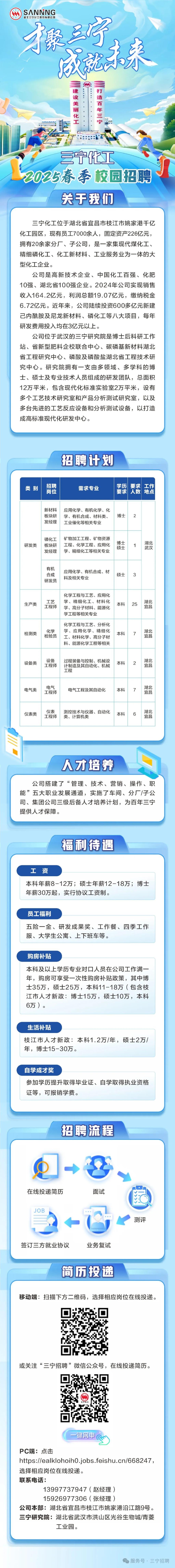 2138acom太阳集团